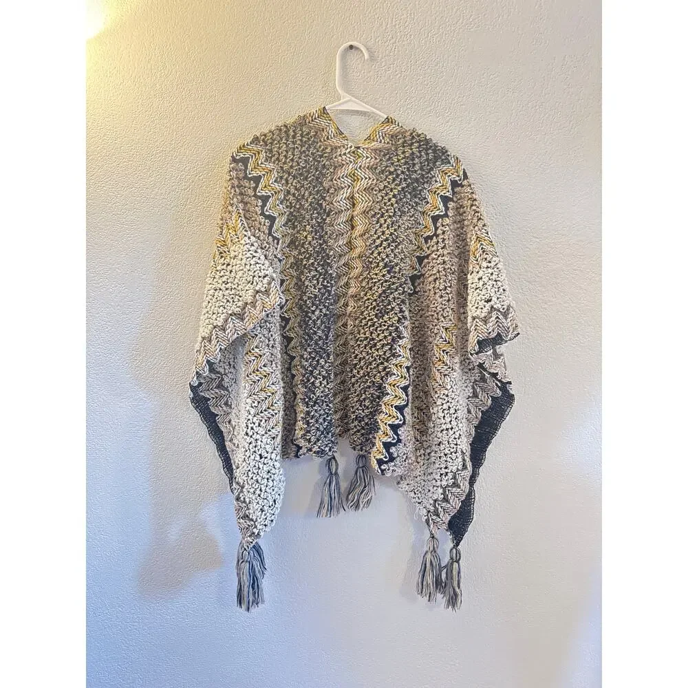 home made unique handmade